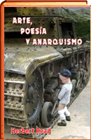 ARTE POESÍA Y ANARQUISMO
